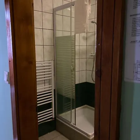 Tiszaparti Rokonok